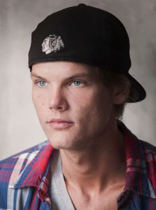 Avicii_2014_003cr