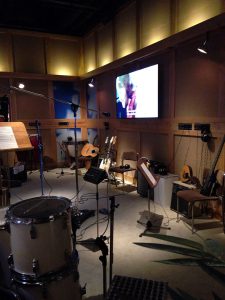 Abba_museum_polar_music_studios_reconstruction_2014
