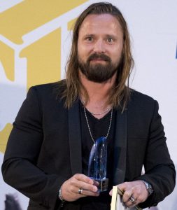 max_martin