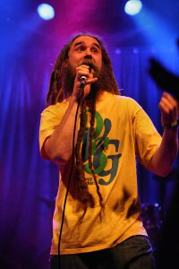 promoe_tavastia_2008-001
