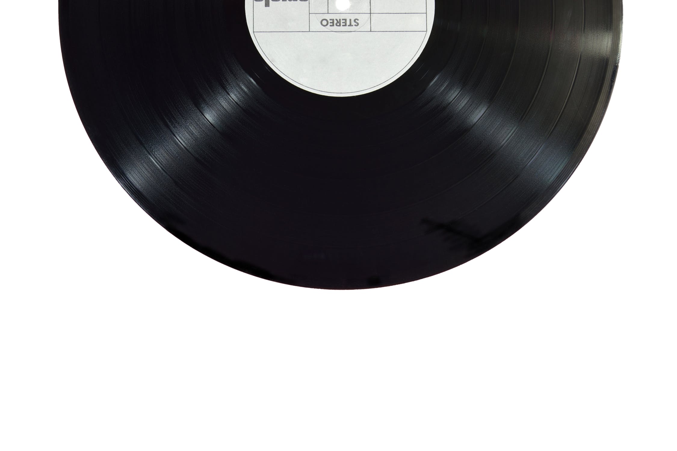 Musik som livsstil
